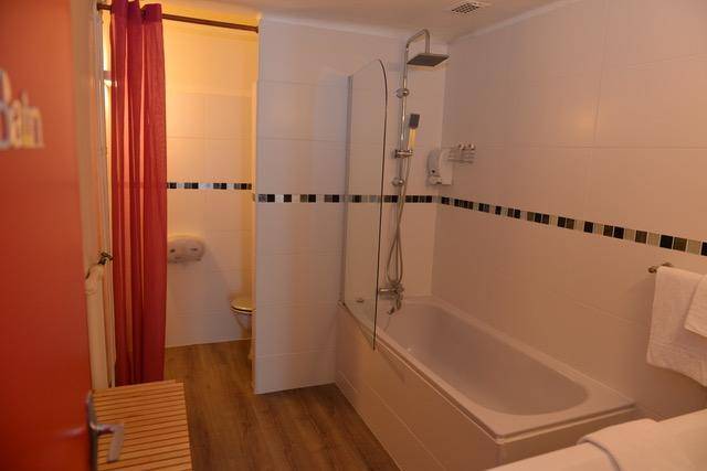 Hotel Colisee - Verdun, Montpellier