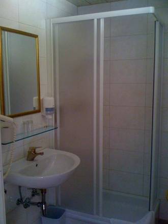 Hotel Charlotte, Innsbruck