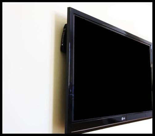 Gr&uuml;ner Apartments, Oslo