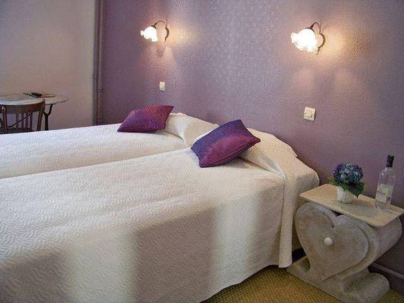 Hotel La Porte Dijeaux, Bordeaux