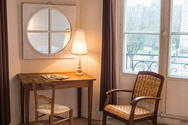 Hotel La Porte Dijeaux, Bordeaux