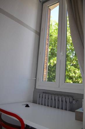Hotel Splendid, Avignon