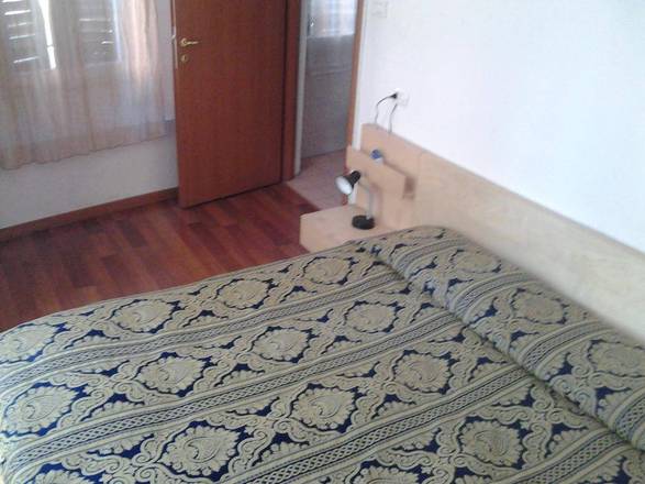 Hotel Perla, Bologna
