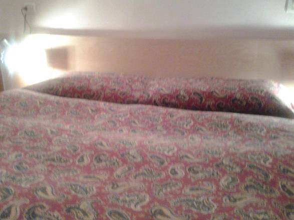 Hotel Perla, Bologna