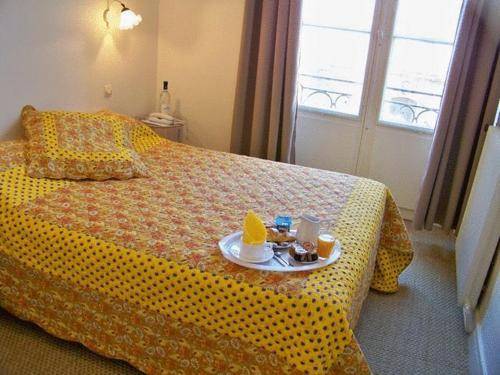 Hotel La Porte Dijeaux, Bordeaux