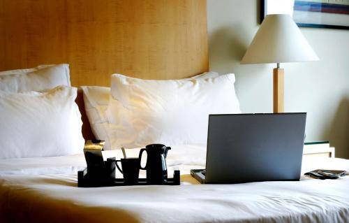 Basic Hotel Innsbruck, Innsbruck