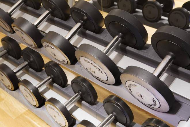 Comfort Hotel Xpress Youngstorget, Oslo