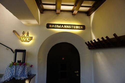 Hotel Happ, Innsbruck
