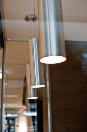 Basic Hotel Innsbruck, Innsbruck