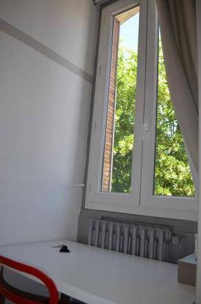 Hotel Splendid, Avignon