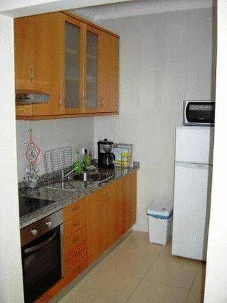 Pensao Residencial D. Filipe I, Porto