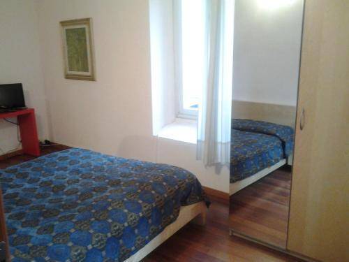 Hotel Perla, Bologna