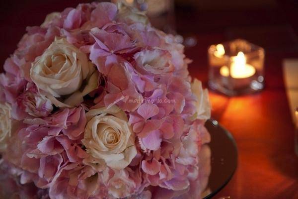 Nuovo Cortile Palermo Bed and Breakfast, Palermo