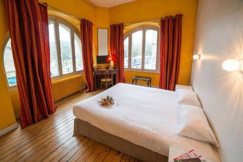 Hotel La Porte Dijeaux, Bordeaux