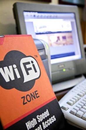 Nuovo Cortile Palermo Bed and Breakfast, Palermo