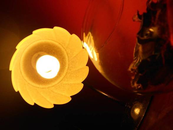 Nuovo Cortile Palermo Bed and Breakfast, Palermo