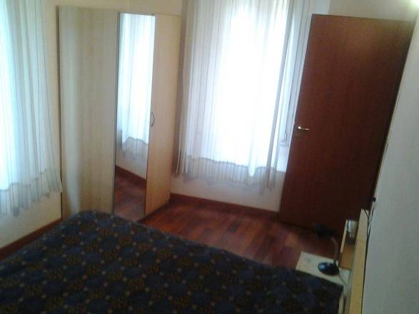 Hotel Perla, Bologna