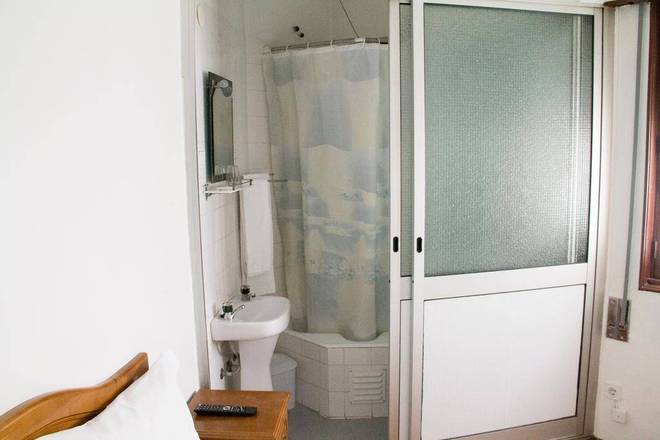 Residencial Belo Sonho, Porto