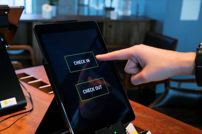 Comfort Hotel Xpress Youngstorget, Oslo