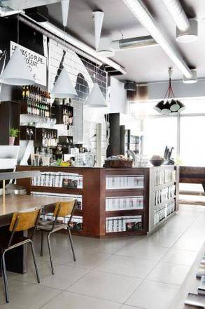 Comfort Hotel Xpress Youngstorget, Oslo