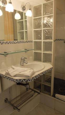 Hotel Splendid, Avignon