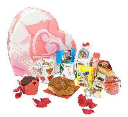 Nuovo Cortile Palermo Bed and Breakfast, Palermo