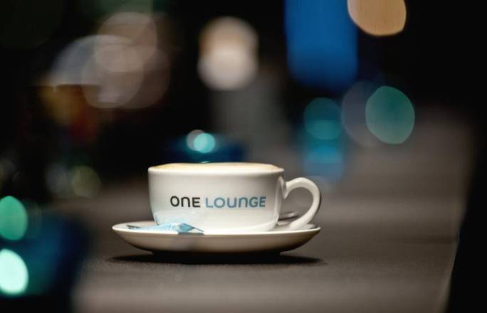 Motel One Dresden - Palaisplatz, Dresden
