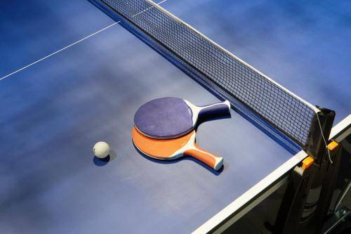 Comfort Hotel Xpress Youngstorget, Oslo