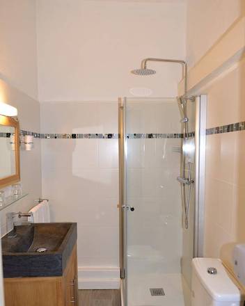 Hotel Colisee - Verdun, Montpellier
