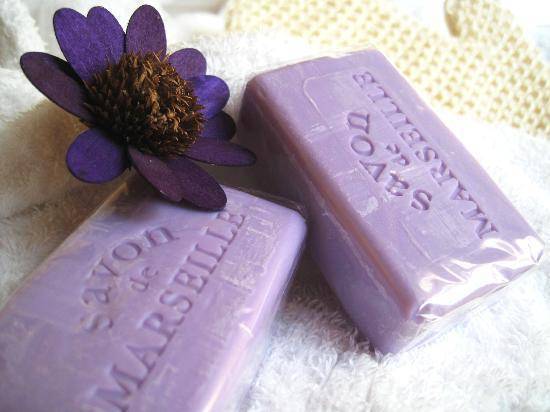 Nuovo Cortile Palermo Bed and Breakfast, Palermo