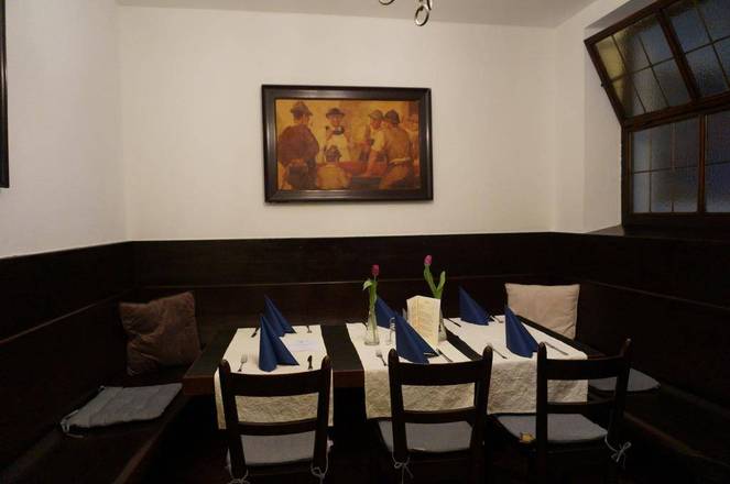 Hotel Happ, Innsbruck