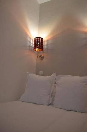 Hotel Splendid, Avignon