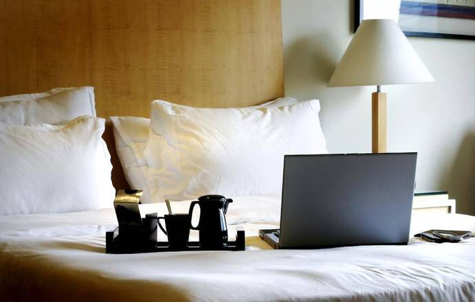 Basic Hotel Innsbruck, Innsbruck