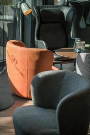 Motel One Dresden - Palaisplatz, Dresden