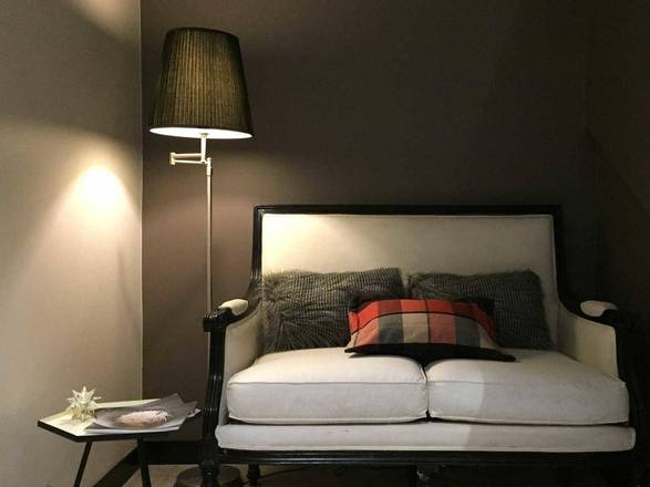 L'aparthoteL LhL, Dijon
