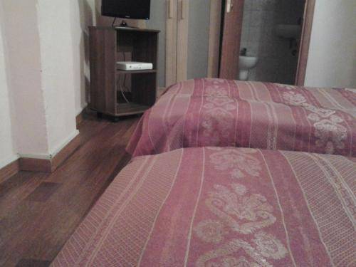 Hotel Perla, Bologna