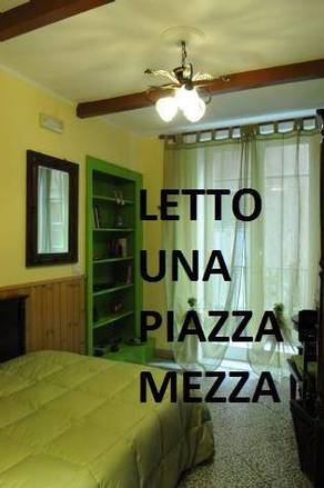 Nuovo Cortile Palermo Bed and Breakfast, Palermo