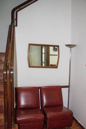 Residencial Belo Sonho, Porto