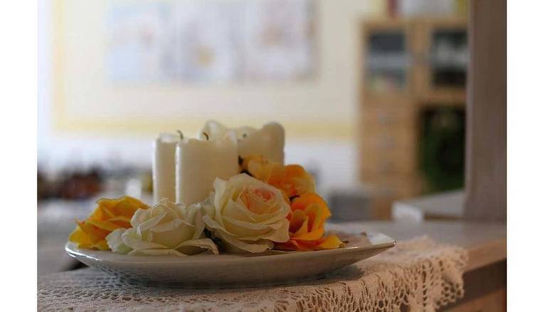 Nuovo Cortile Palermo Bed and Breakfast, Palermo