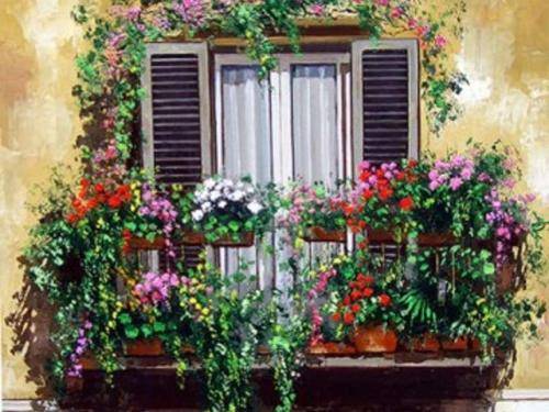 Nuovo Cortile Palermo Bed and Breakfast, Palermo