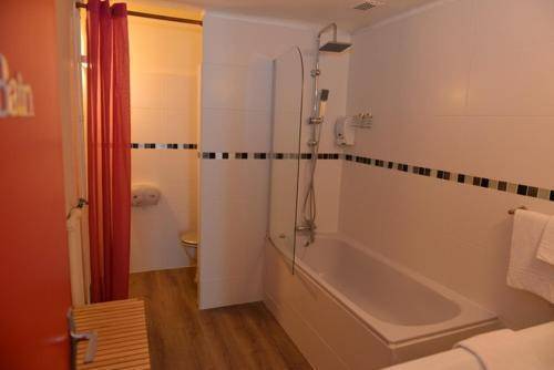 Hotel Colisee - Verdun, Montpellier