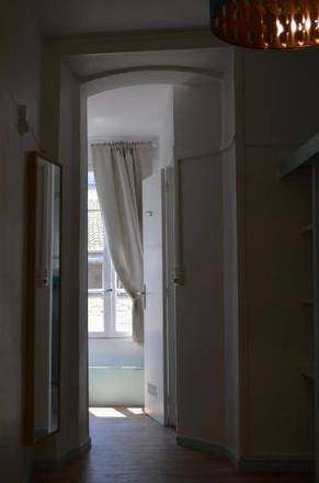 Hotel Splendid, Avignon