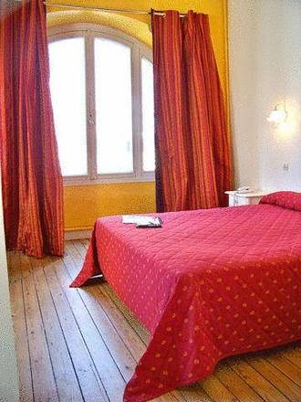 Hotel La Porte Dijeaux, Bordeaux