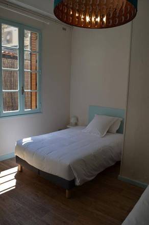Hotel Splendid, Avignon