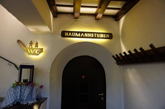 Hotel Happ, Innsbruck