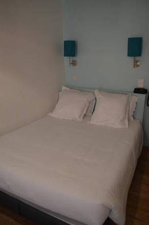 Hotel Splendid, Avignon