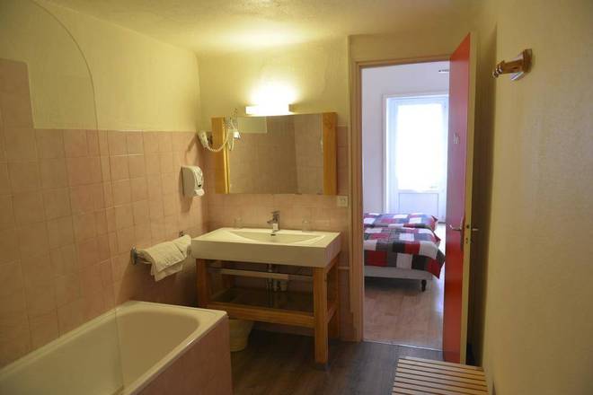 Hotel Colisee - Verdun, Montpellier