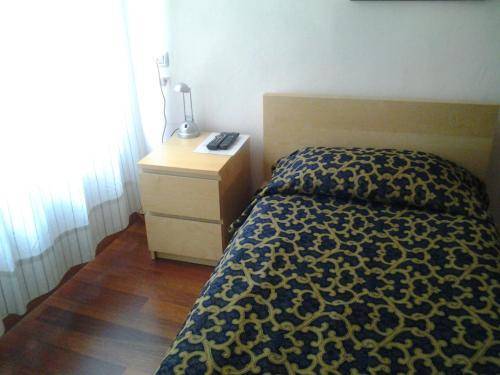 Hotel Perla, Bologna