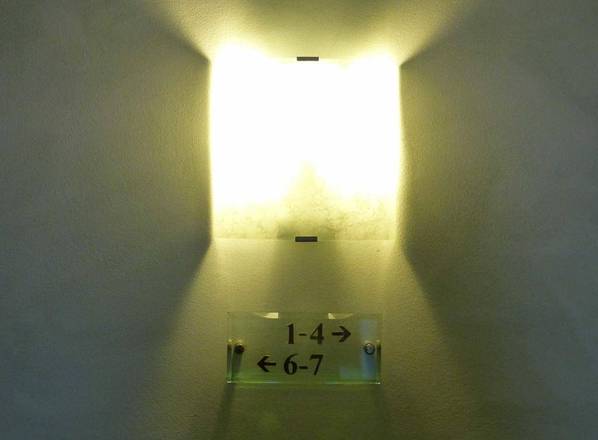 Hotel Wurms, Dusseldorf