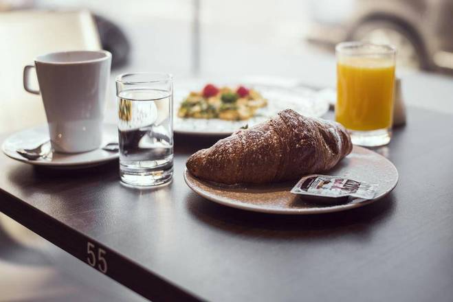 Basic Hotel Innsbruck, Innsbruck